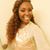 Jacinta Williams's profile image