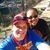 Adam Hollingshead's profile image