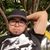 Alejandro Tiney Hernadez's profile image