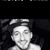 Chrystian Payne's profile image