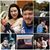 Megan Shelswell's profile image