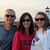Louisa Furnari Joy's profile image