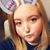 Kaylee Joy Lusher's profile image