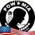 Rick Cody's profile image