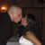Joe Modera's profile image