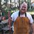 Mike Joyner's profile image