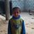Barkat Ali's profile image