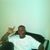 Dt Freeband Gang's profile image
