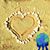 Darlene DeVries Baldwin's profile image