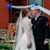 Maribeth Wood's profile image