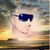 Davi Love Montoya's profile image