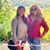 Marie Martinez's profile image