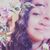 Amalia Barahona's profile image
