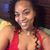 Roenota Marie's profile image