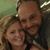 Brittney Hoene's profile image