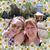 Melissa Cramer's profile image
