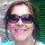 Frankie McGraw-Nicol's profile image