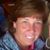 Saundra Kauffman's profile image