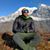 Sherwin Cherpy's profile image