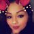 Liiza Rudy Mendoza's profile image