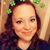 Mary Grace Rodgers's profile image