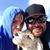 Gilbert J. Rodriguez's profile image