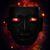 Emmanuel Martinez-rangel's profile image