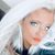 Kendra Fairfield's profile image