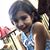 Cristina Gemmell's profile image