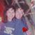 Melanie Caceres's profile image