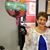 Germania Grajales's profile image