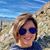 Lorri Johnson's profile image
