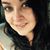 Melissa Hanuse's profile image