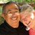 Judy Feliz's profile image