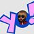 Cito Shades Betances's profile image