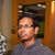 Bharath Kishore's profile image