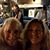 Christi Love's profile image