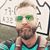 Bryan Seegar's profile image