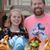 Sarah Applegate's profile image