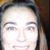 Amanda Groves's profile image