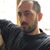Gokhan Kilinc's profile image
