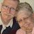 Bob Cooper's profile image