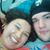 Raye Barry's profile image