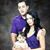 Sandra Topete's profile image