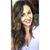 Amanda Torres's profile image
