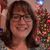Stacy Kenney Parker's profile image