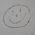 ManueLito KaRen's profile image