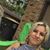 Anna Beier's profile image