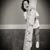 Gina Bertolini's profile image