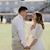Sarah Ashleigh's profile image
